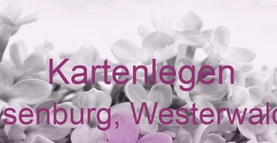 Kartenlegen Isenburg, Westerwald | Top-Experten für Kartenlegen, Wahrsagen, Hellsehen, Zukunftsdeutung. Kartenlegen Isenburg, Westerwald | Top-Experten für Kartenlegen, Wahrsagen, Hellsehen, Zukunftsdeutung.